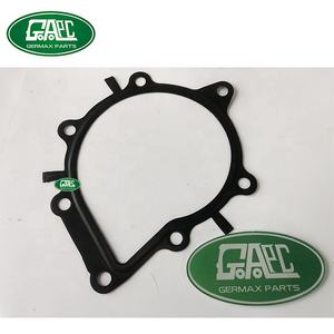 Set Guarnizioni Motore 2.2L Diesel LR001220 LR017305 C2S43975 GL2090 per Land Rover Range Rover Evoque 2011-2019, Guarnizione a 2 Strati - Product Image 2