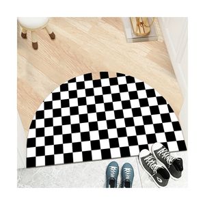 <span class=keywords><strong>Tapis</strong></span> de sol pour bébé <span class=keywords><strong>en</strong></span> microfibre antidérapante de fabrication chinoise, style <span class=keywords><strong>arc</strong></span>-<span class=keywords><strong>en</strong></span>-<span class=keywords><strong>ciel</strong></span>, <span class=keywords><strong>tapis</strong></span> et carpettes moelleux - Product Image 1