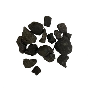 Le prix le plus bas pour la vente de semi-coke au prix de gros spot - Product Image 2