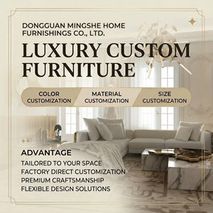 <span class=keywords><strong>Chaise</strong></span> de salle à manger en cuivre pur, <span class=keywords><strong>chaise</strong></span> individuelle de luxe léger pour villa et salon, avec dossier et coussin moelleux, <span class=keywords><strong>chaise</strong></span> de loisirs - Product Image 4