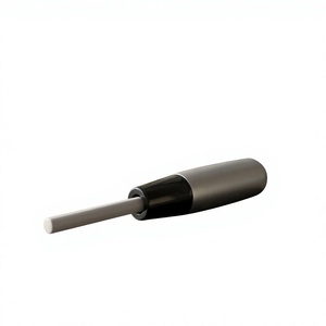Conector de Audio Industrial, Arnés XLR para Montaje en Panel, Chapado en Oro, Cables de Instrumentación Directo de Fábrica - Product Image 1
