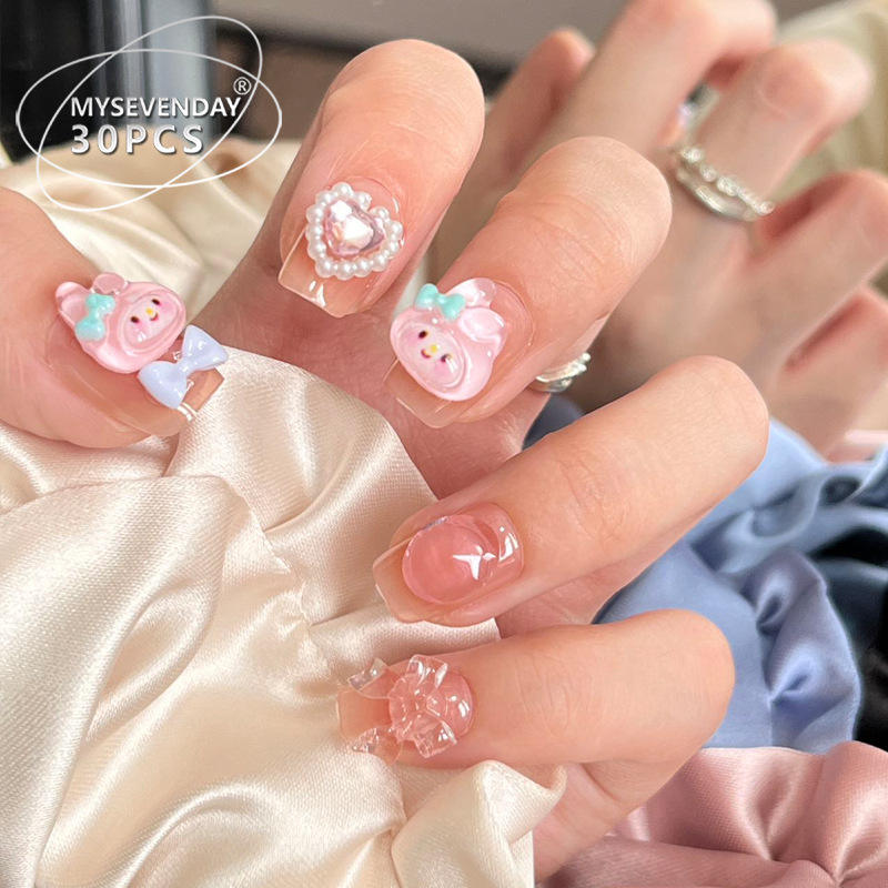 กล่องแท็บเล็ต BY173530