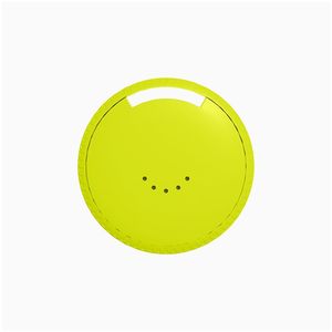 2025 nouveau Smart Bluetooth GPS Beidou Anti-perte localisateur <span class=keywords><strong>4G</strong></span> système de positionnement mondial porte-clés pour enfants bagages métal - Product Image 4