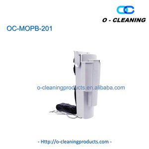 एक क्लिप-ऑन बेल्ट, साइडकिक खिड़की सफाई उपकरण होल्स्टर के साथ एक क्लिप-ऑन बेल्ट, साइडकिक विंडो सफाई उपकरण होल्स्टर - Product Image 6