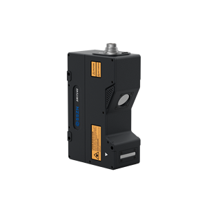 Telecamera 3D SRI7140 per l'Industria Automobilistica Sincevision, Integrazione All-in-One, Larghezza 86mm, Precisione 0.5um, Strumenti Ottici in Lega di Alluminio - Product Image 5