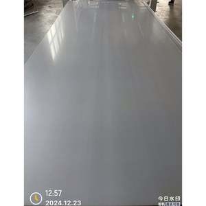 Lámina de Espuma de <span class=keywords><strong>PVC</strong></span> Sintra Blanca y Gris en Oferta, Tablero de Espuma de <span class=keywords><strong>PVC</strong></span> <span class=keywords><strong>Forex</strong></span> de 3mm 5mm 8mm, Placa de <span class=keywords><strong>PVC</strong></span> para Scooter Eléctrico - Product Image 6