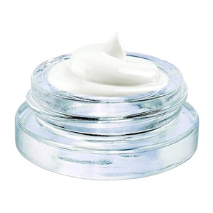 Cổ 3ml 5ml 7ml 9ml đen trắng lọ thủy tinh UV lọ thủy tinh tập trung lọ - Product Image 3