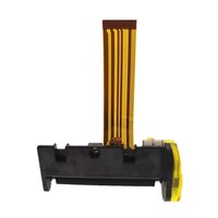 Compatibilité APS SS205-V3-H3 mécanisme d'imprimante 2 pouces 58mm tête d'imprimante thermique pour imprimante de bureau