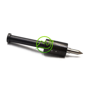 Bản Gốc Mới Pit Tông 3069707 Cho Động Cơ Diesel NH220 NTA855 - Product Image 4