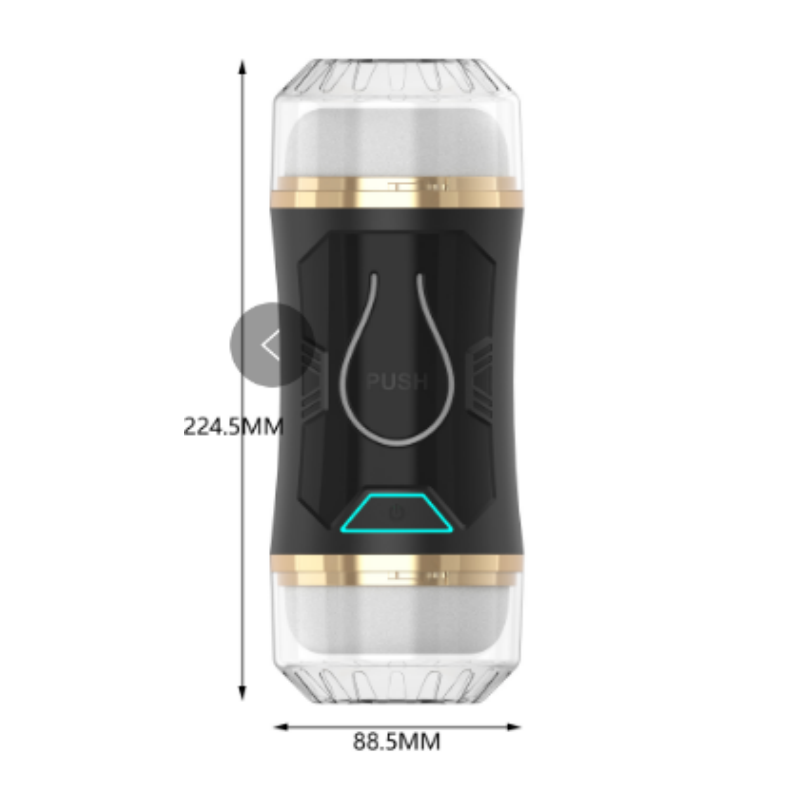 เงินสีดำ