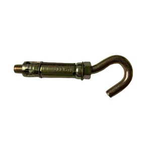 Tay áo Neo C móc m8x45 <span class=keywords><strong>yzp</strong></span> - Product Image 1