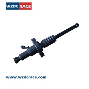 Cylindre maître d'embrayage WZDC RACE CMC122088 pour FIAT ARGO CRONOS GRAND SIENA OE 55226031 - Product Image 1