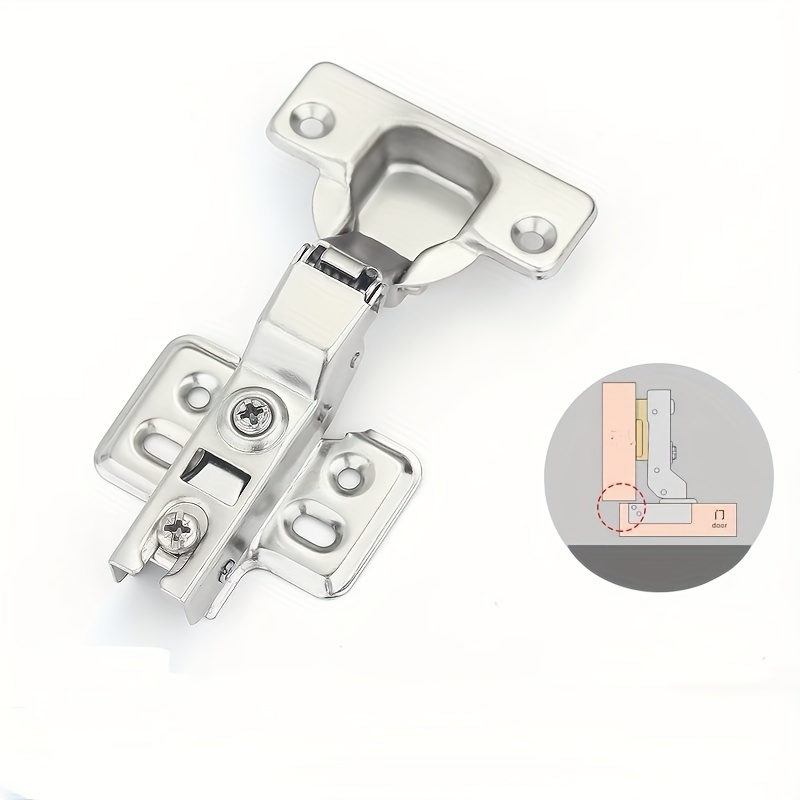 ครอบแบบครึ่งตัว