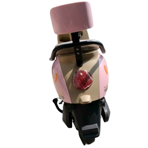 Vente en gros 350W vélo électrique intelligent 48V non amovible affichage LED haute vitesse régulateur <span class=keywords><strong>de</strong></span> vitesse numérique longue portée E-Bike nouveau - Product Image 3