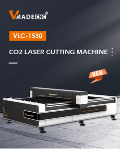 מכונת חריטה Cnc לאבן Co2 לייזר שיש מכונת פיסול - Product Image 3