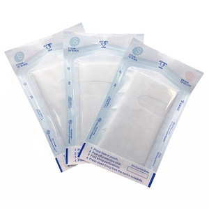 <span class=keywords><strong>Masque</strong></span> facial lyophilisé à la Centella, réparateur, éclaircissant, anti-allergies, enrichi en ingrédients essentiels, marque privée - Product Image 6