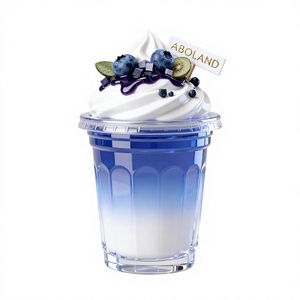 Luxury Perfume <b>Bottle</b> <b>Empty</b> Custom Perfume <b>Bottle</b> With Box Perfume Sample <b>Bottles</b> Perfume <b>Spray</b> <b>Bottle</b> - Product Image 1