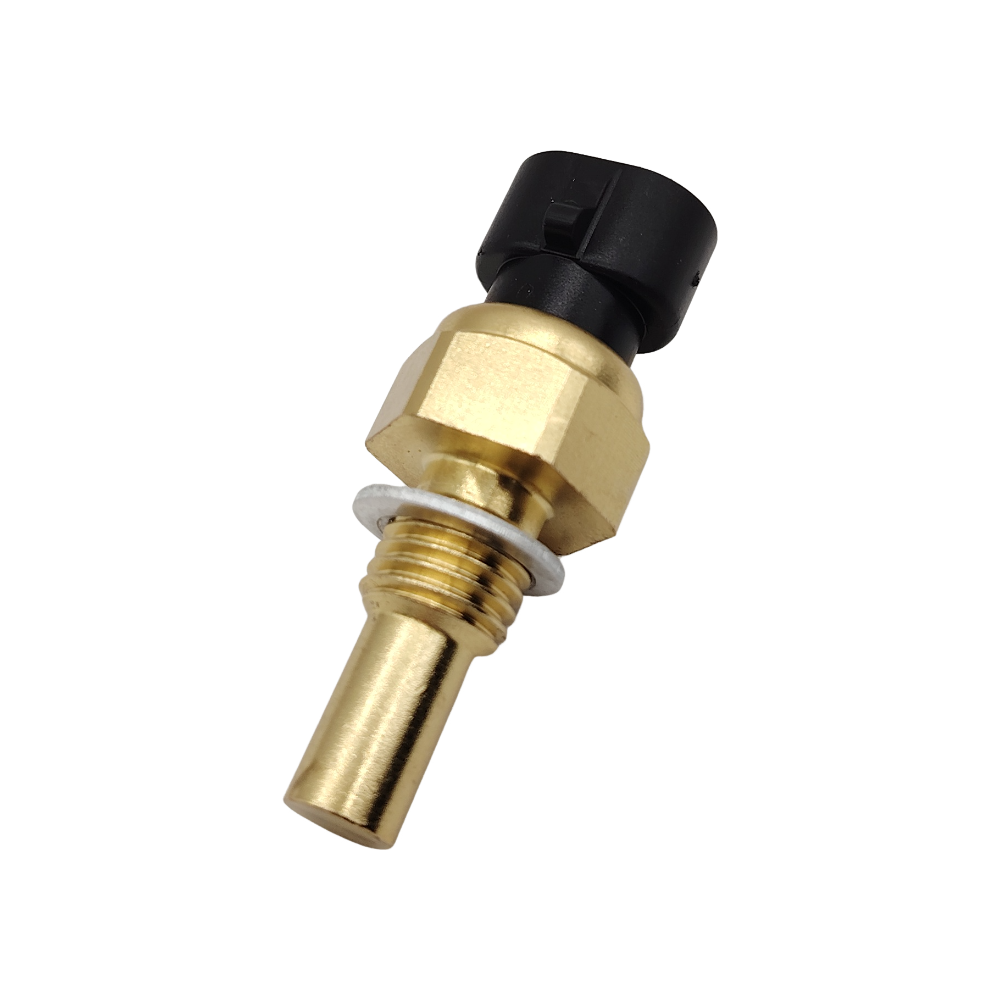 Engine Coolant Temperature Sensor 60811520 for Daewoo LANOS / SENS 60811520