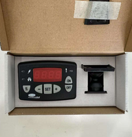 79-60428-02 79-60428-01 Contrôleur de cabine pour Carrier Transicold Xarios 350 400 450 500 600 Pièces de rechange Pulsor Reefer