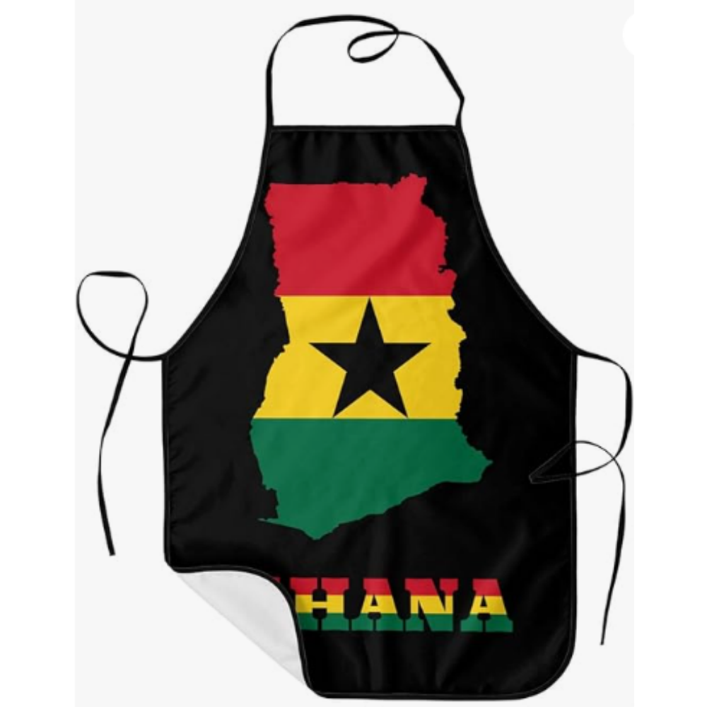 Ghana