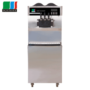 Machine à crème glacée molle <span class=keywords><strong>de</strong></span> haute qualité, prix <span class=keywords><strong>Agent</strong></span> d'expédition <span class=keywords><strong>de</strong></span> la chine aux Philippines - Product Image 5