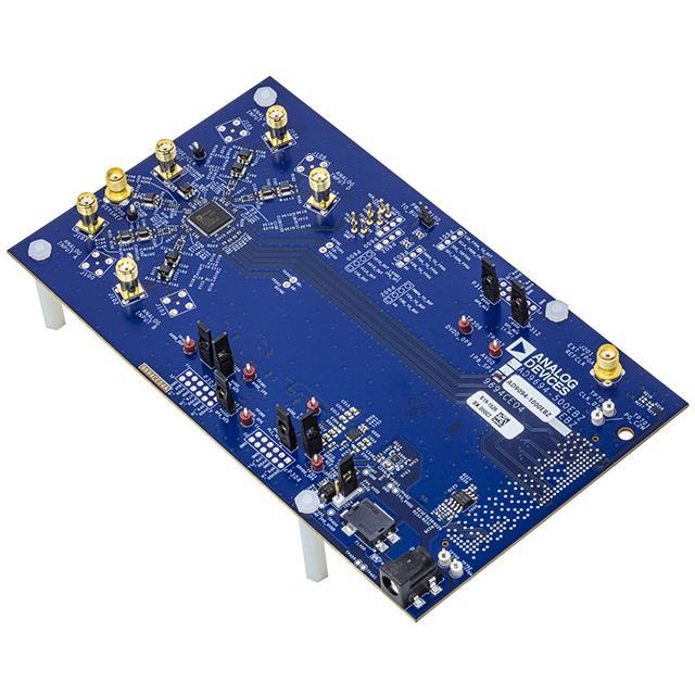 AD9094-1000EBZ 8BIT QUAD 1GSPS ADC EVALUATION B