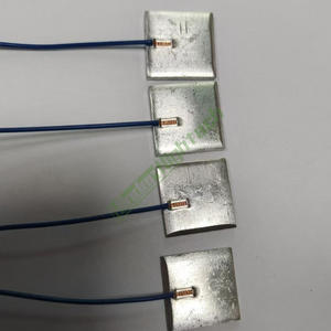 Máquina de Soldadura Ultrasónica de Alambre Metálico de 2000w a Precio de Fábrica, <span class=keywords><strong>Soldadora</strong></span> por Puntos de Onda de Vibración de Alta Frecuencia - Product Image 4