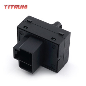 Yitrum Electric Window <b>Switch</b> 5HB57DX9AA For Chrysler Dodge <b>12V</b> Auto <b>Switch</b> - Product Image 1