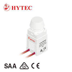 <span class=keywords><strong>AC</strong></span> 220-240V 50Hz 1-300 <span class=keywords><strong>VA</strong></span> Construit en Interrupteur marche/arrêt - Product Image 3