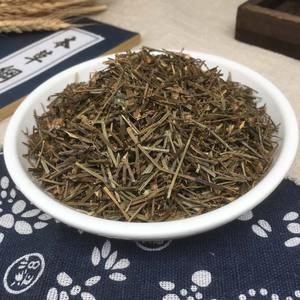 ขายส่งธรรมชาติราคาถูก ต้นลูเบเลียแห้ง ตัดลูเบเลียเพื่อขาย - Product Image 5