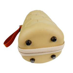 Lưu trữ không thấm nước du lịch ánh sáng túi cho kính thiên văn cắm trại ánh sáng và ráp điện thoại di động ánh sáng EVA cắm trại ngoài trời đèn lồng trường hợp - Product Image 5