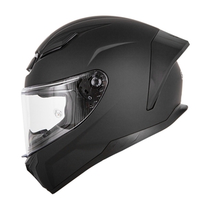 <span class=keywords><strong>Casque</strong></span> de moto sportif, tendance, professionnel, accessoires de moto, <span class=keywords><strong>casque</strong></span> de moto, <span class=keywords><strong>casque</strong></span> de course intégral SM973 - Product Image 1