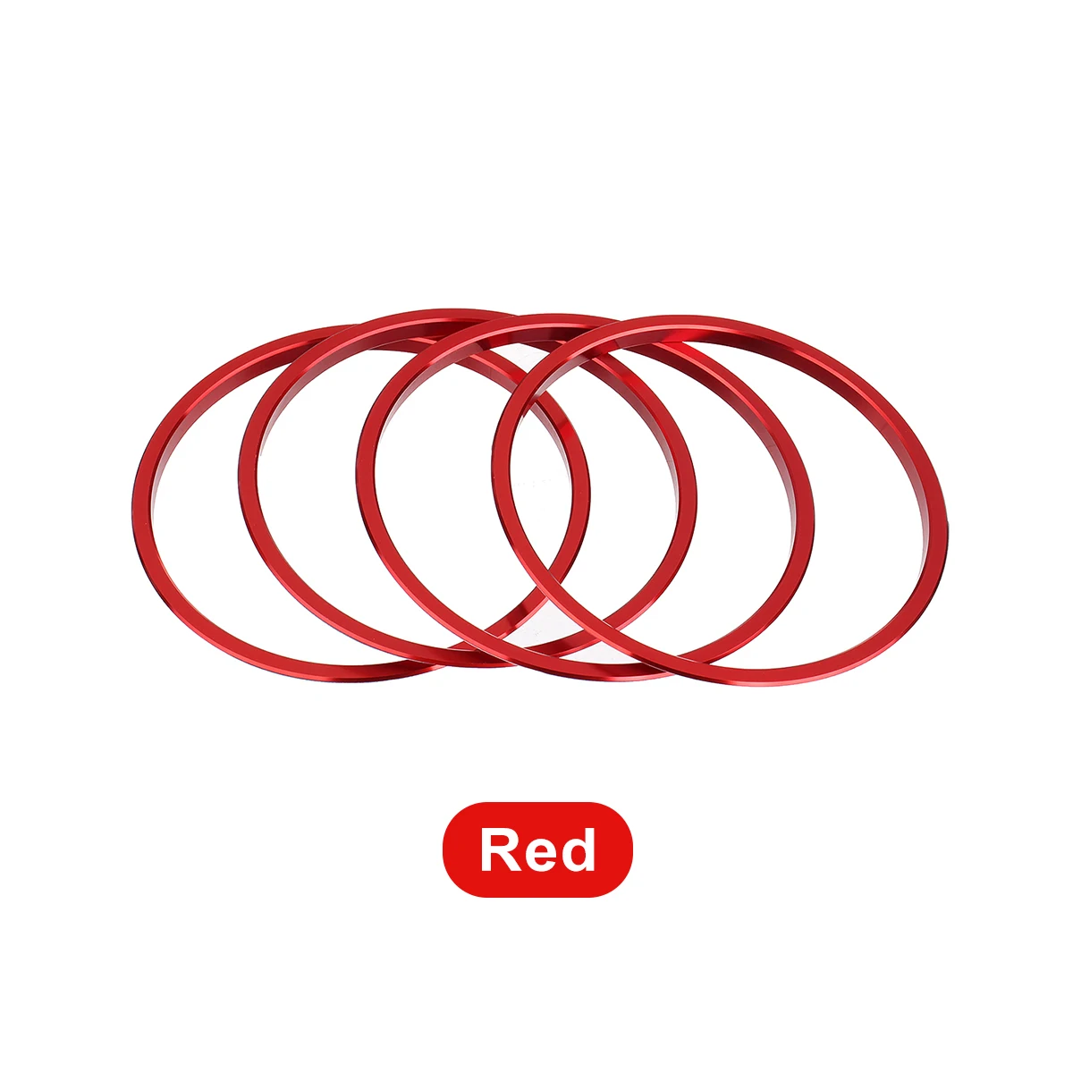 แดงด้านนอก