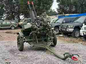 Yüksek kaliteli kullanılan dizel jeneratör inşaat madencilik taşımacılığı için kullanılan fazla araç açık güç kaynağı - Product Image 4