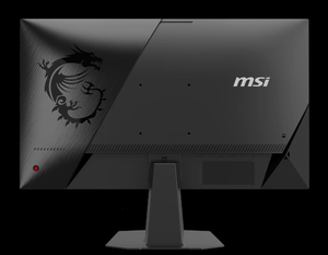 ใหม่เอี่ยม MAG 276QE27 27 นิ้ว WQHD 2560*1440 Rapid‑IPS 275Hz 0.5ms HDR400 HDMI2.1 DP1.4 จอภาพสำหรับเล่นเกม - Product Image 4