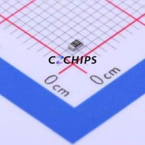 Resistencia SMD AR03FTC4421 0603 (Tipo: Película Delgada) (Resistencia: 4.42kOhm Precisión: 1%) - Product Image 1