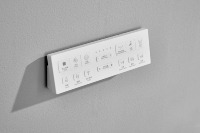 STEPON usine OEM ODM WiFi capteur automatique chasse d'eau électrique salle de bain intelligente Wc commode cuvette de toilette automatique toilette intelligente