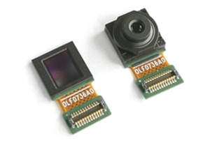 フィルムセンサーISX019SMAOIS光防振モジュールカメラモジュールセンサーイメージセンサーFPCフレキシブル回路基板 - Product Image 5