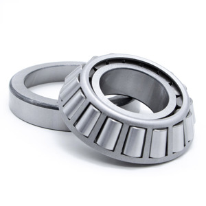 Japan Original High Precision Tapered Roller Bearings 32004 32005 32006 32007 32008 32010 32011 32012 for Textile <b>Machinery</b> - Product Image 2