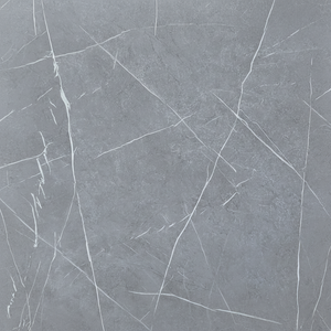 Panneau mural facile à installer écologique pour l'intérieur de la cuisine Carrelage décoratif mural - Product Image 1