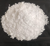 Cire Fischer-Tropsch Sasol H1 de qualité industrielle, pureté 99,99 %, point de fusion élevé, adhésif thermofusible pour PVC rigide, fiable