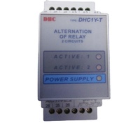 Saklar Pengatur Ketinggian Air DHC1Y-T