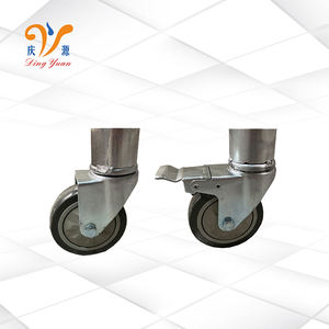 Lage Prijs <span class=keywords><strong>Hotel</strong></span> Catering Food Service Roestvrij Staal <span class=keywords><strong>Liquor</strong></span> Eetkamer <span class=keywords><strong>Trolley</strong></span> Dining Dienst Winkelwagen - Product Image 6