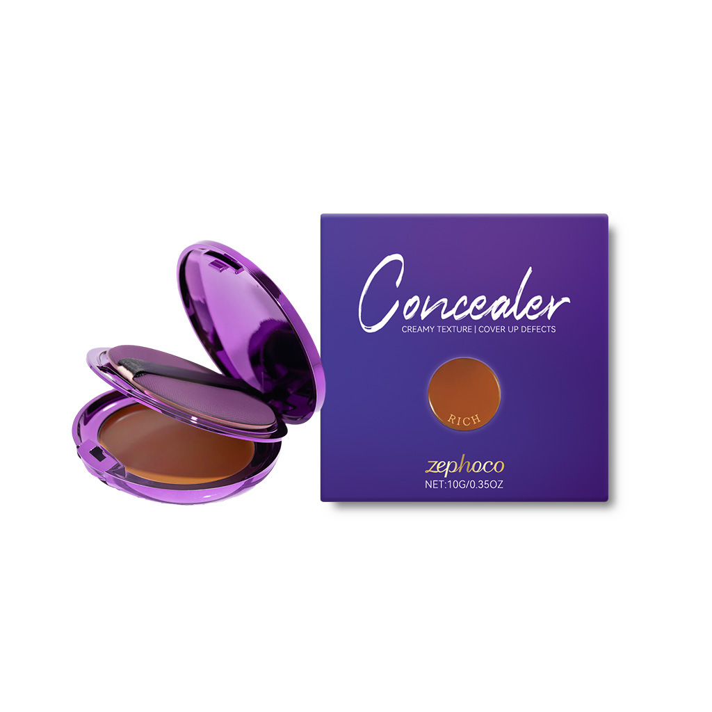 10g