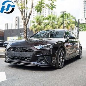 ฟิล์มห่อไวนิล TPU <span class=keywords><strong>maraschino</strong></span> liquur Color PPF เคลือบเงาฟิล์มรักษาด้วยตนเองและป้องกันม้วนคลุมรถ - Product Image 4