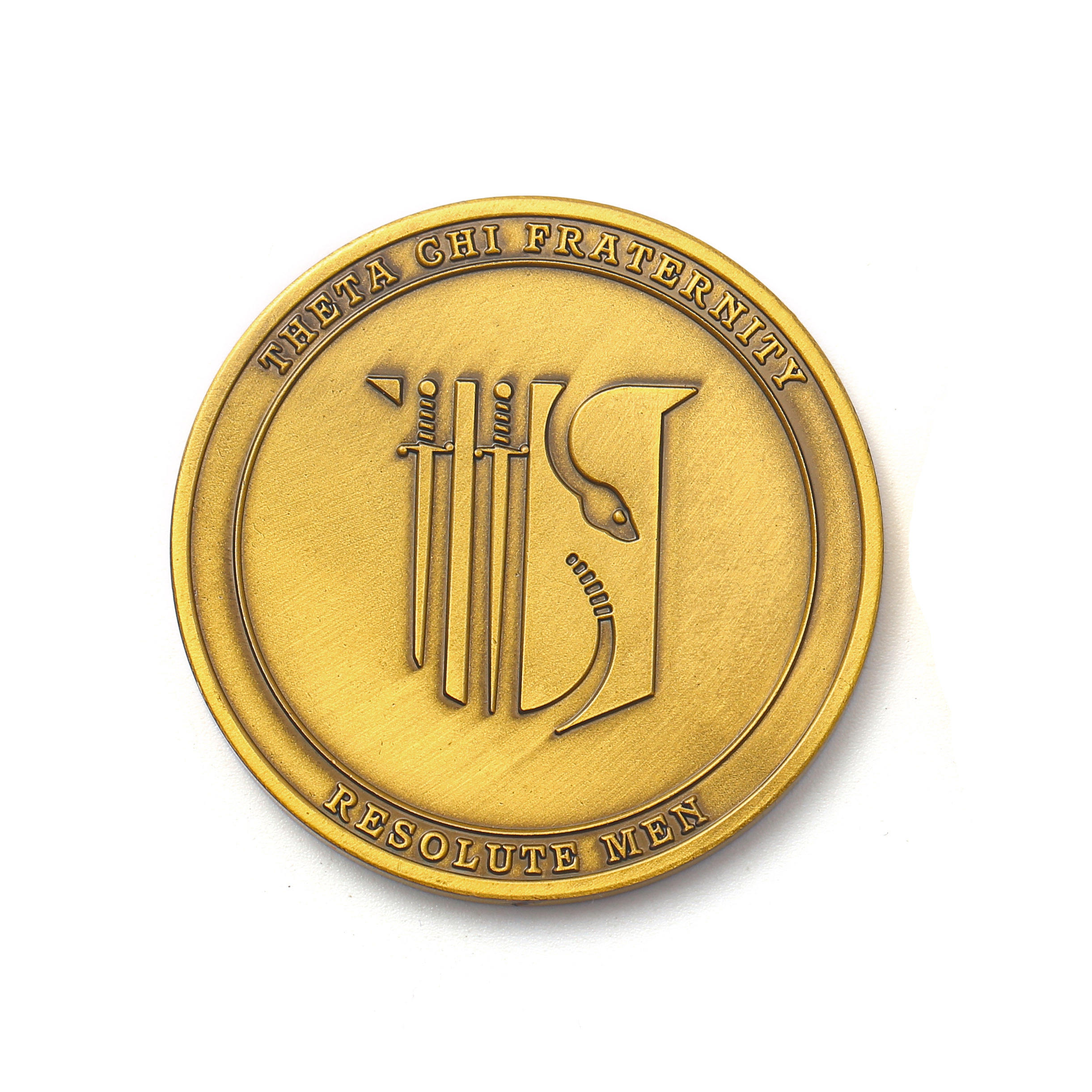 Pièces commémoratives