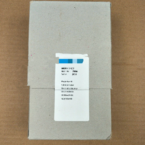 Katup Solenoid MOFH-<span class=keywords><strong>3</strong></span>-12 7884 MOFH312 - Product Image 1