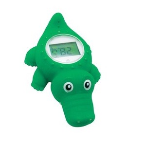 Vente chaude Smart Sécurité Infantile Bébé <span class=keywords><strong>Bain</strong></span> Flottant Jouet Personnalisé Numérique Salle De Bains Température De L'eau Bébé <span class=keywords><strong>Bain</strong></span> Thermomètre - Product Image 1