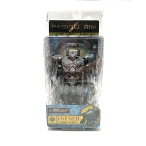 Offre spéciale de gros à durée limitée : Figurine PVC NECA 7 pouces pour <span class=keywords><strong>Mecha</strong></span> Red King Ghidorah Alpha Wanderer Romeo - Product Image 2