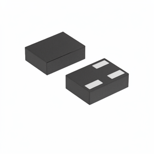 Electronic Chips Component Power Management (PMIC) 4 XDFN Original One Stop Service XC6221D4127R-G - Product Image 1